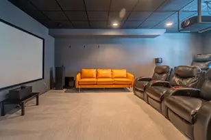 5 Lowther Pl, Nashua, NH 03060 - Photo 30