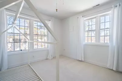 5 Lowther Place, Nashua, NH 03060 - Photo 28
