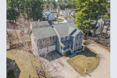 5 Lowther Place, Nashua, NH 03060 - Photo 6