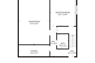 5 Lowther Pl, Nashua, NH 03060 - Photo 40