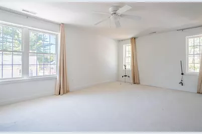 5 Lowther Place, Nashua, NH 03060 - Photo 22