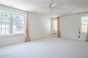 5 Lowther Pl, Nashua, NH 03060 - Photo 22