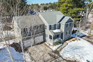 5 Lowther Pl, Nashua, NH 03060 - Photo 1