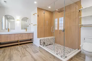 5 Lowther Pl, Nashua, NH 03060 - Photo 16