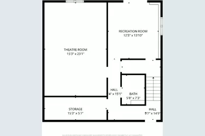 5 Lowther Place, Nashua, NH 03060 - Photo 42