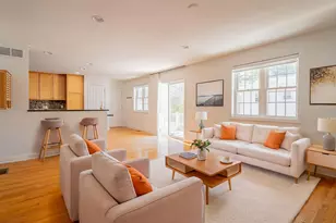5 Lowther Pl, Nashua, NH 03060 - Photo 10
