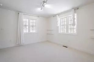 5 Lowther Pl, Nashua, NH 03060 - Photo 36