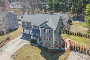 5 Lowther Pl, Nashua, NH 03060 - Photo 1