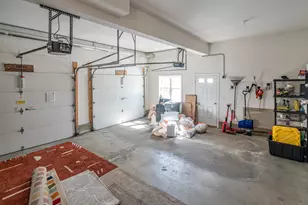 5 Lowther Pl, Nashua, NH 03060 - Photo 36