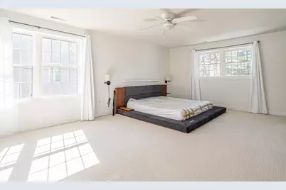5 Lowther Place, Nashua, NH 03060 - Photo 16