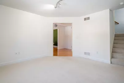 5 Lowther Place, Nashua, NH 03060 - Photo 24