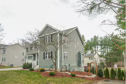 5 Lowther Place, Nashua, NH 03060 - Photo 4