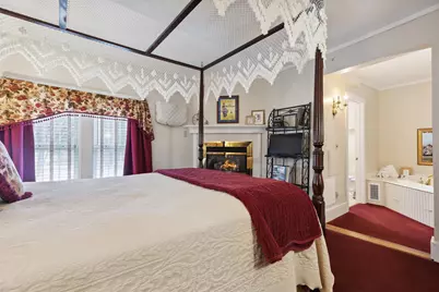 67 Pleasant View Road, Bradford, NH 03221 - Photo 22