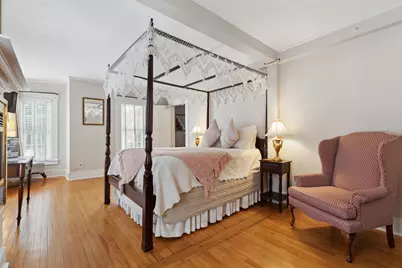 67 Pleasant View Road, Bradford, NH 03221 - Photo 24