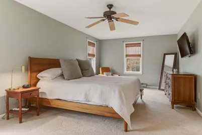 24 Garrison Lane, Madbury, NH 03823 - Photo 28