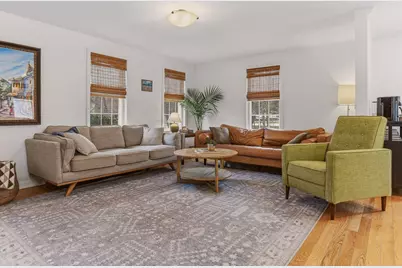 24 Garrison Lane, Madbury, NH 03823 - Photo 4
