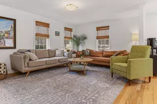 24 Garrison Ln, Madbury, NH 03823 - Photo 4