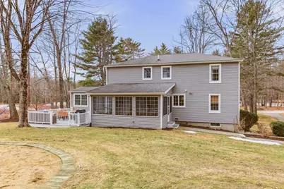 24 Garrison Lane, Madbury, NH 03823 - Photo 46