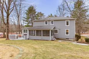 24 Garrison Ln, Madbury, NH 03823 - Photo 46