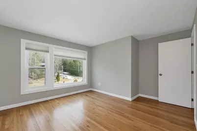 8 Fern Court, Milford, NH 03055 - Photo 26