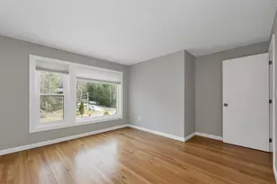 8 Fern Ct, Milford, NH 03055 - Photo 26