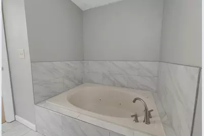 8 Fern Court, Milford, NH 03055 - Photo 30