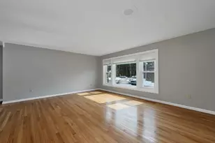 8 Fern Ct, Milford, NH 03055 - Photo 14