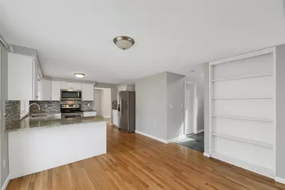 8 Fern Court, Milford, NH 03055 - Photo 10