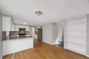 8 Fern Ct, Milford, NH 03055 - Photo 10