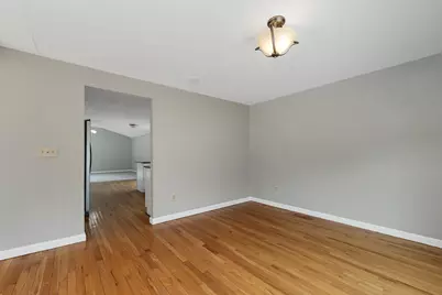 8 Fern Court, Milford, NH 03055 - Photo 16