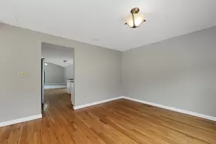 8 Fern Ct, Milford, NH 03055 - Photo 16