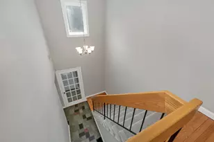 8 Fern Ct, Milford, NH 03055 - Photo 24