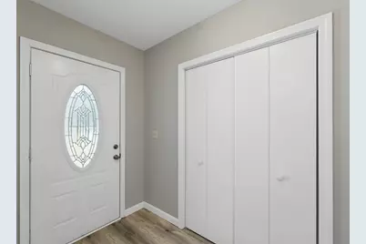 8 Fern Court, Milford, NH 03055 - Photo 4