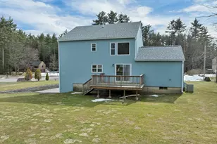 8 Fern Ct, Milford, NH 03055 - Photo 42