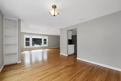 8 Fern Court, Milford, NH 03055 - Photo 12