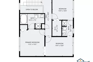 8 Fern Ct, Milford, NH 03055 - Photo 50