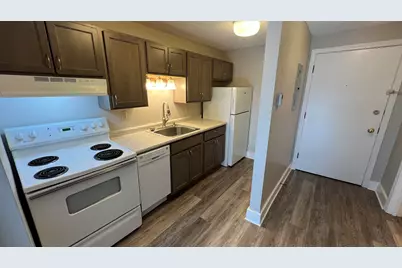 104 Green Street, Somersworth, NH 03878 - Photo 26