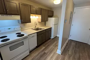 104 Green St, Somersworth, NH 03878 - Photo 26