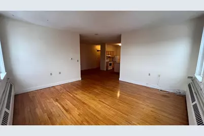 104 Green Street, Somersworth, NH 03878 - Photo 20