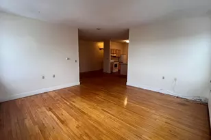 104 Green St, Somersworth, NH 03878 - Photo 20