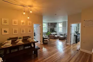 104 Green St, Somersworth, NH 03878 - Photo 10