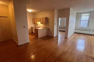 104 Green St, Somersworth, NH 03878 - Photo 24