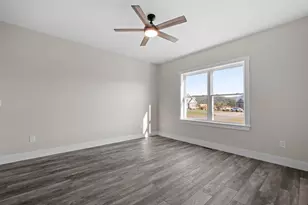 14 Melina&apos S Way, Thornton, NH 03285 - Photo 14