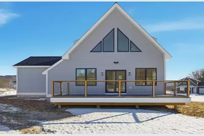 14 Melina's Way, Thornton, NH 03285 - Photo 34