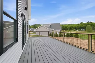 14 Melina&apos S Way, Thornton, NH 03285 - Photo 4