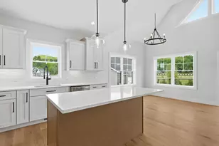 14 Melina&apos S Way, Thornton, NH 03285 - Photo 8