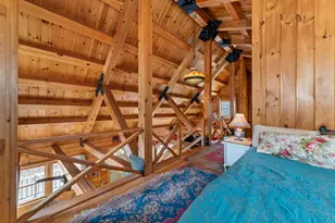 47 Auguste Rd, Wentworth, NH 03282 - Photo 24