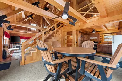 47 Auguste Road, Wentworth, NH 03282 - Photo 4