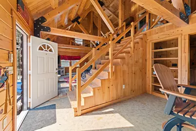 47 Auguste Road, Wentworth, NH 03282 - Photo 22