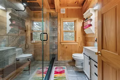 47 Auguste Road, Wentworth, NH 03282 - Photo 26